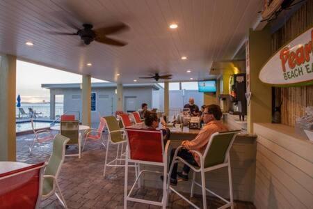 Casa vacanze The Hemingway Subtropical Luxury On The Bay