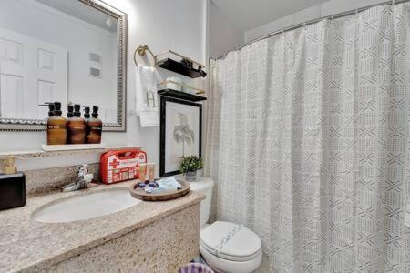 Casa vacanze The Hemingway Subtropical Luxury On The Bay *