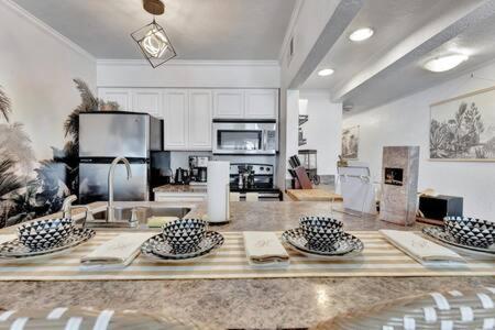 Casa vacanze The Hemingway Subtropical Luxury On The Bay