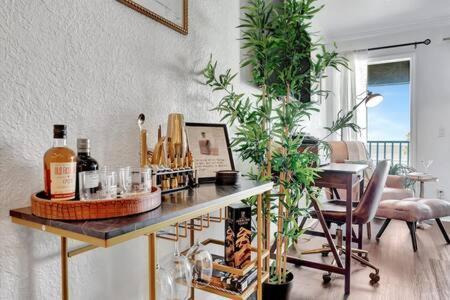 The Hemingway Subtropical Luxury On The Bay Casa vacanze *