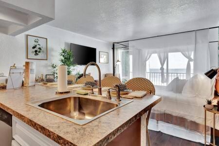 Casa vacanze The Hemingway Subtropical Luxury On The Bay *