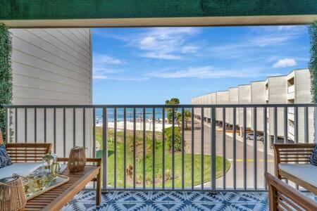 The Hemingway Subtropical Luxury On The Bay * Tampa